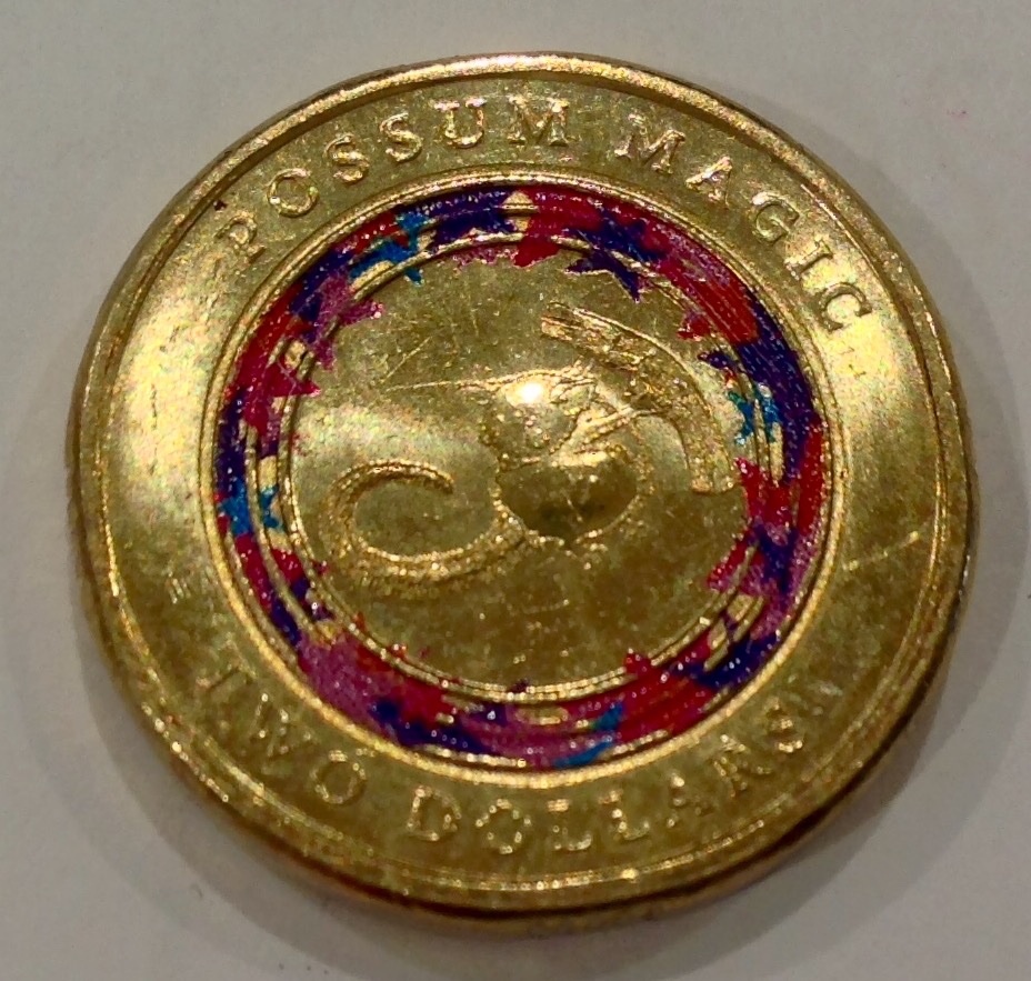 Noodling-Find-Of-The-Week?